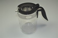 Glass jug, Melitta coffee maker - 1000 ml